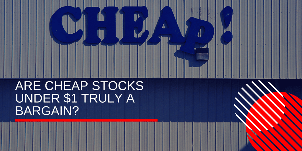 20 cheap stocks to buy now